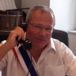 Philippe AUZON